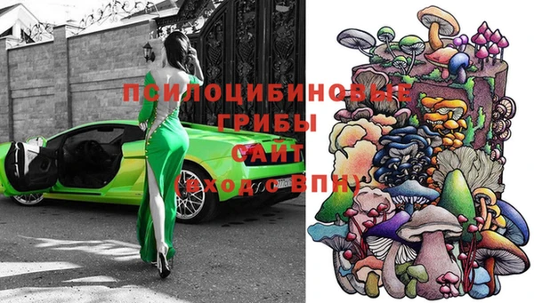 дмт Тихорецк