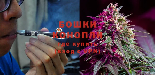 дмт Тихорецк