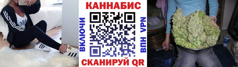 Шишки марихуана планчик  купить наркотики цена  Чебаркуль 